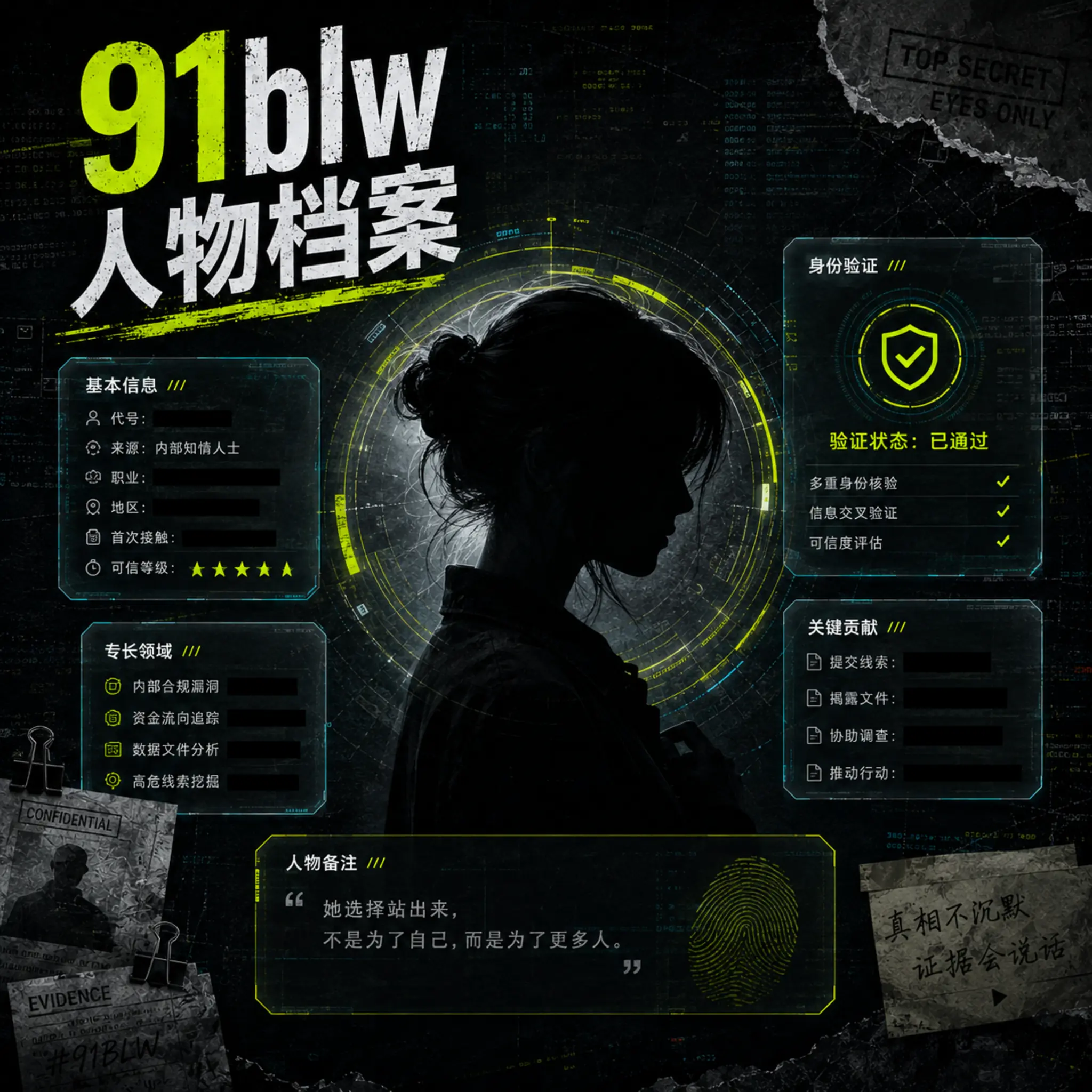 三个问题认识一位灯光师